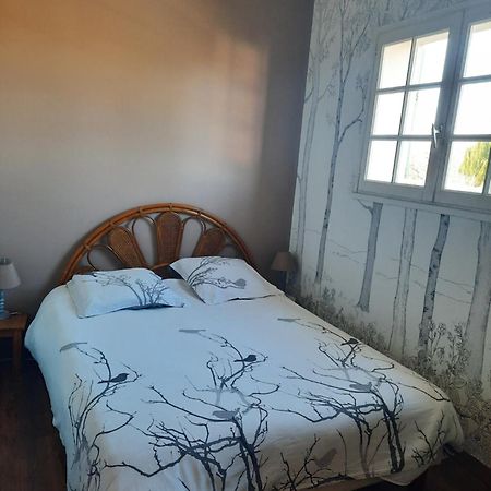 2 Chambres Lit140 Et 2Lits 90 Dans Villa Proche Ligue Foot,Golf Palmola,Clinique Stjean Lapeyrouse-Fossat Buitenkant foto
