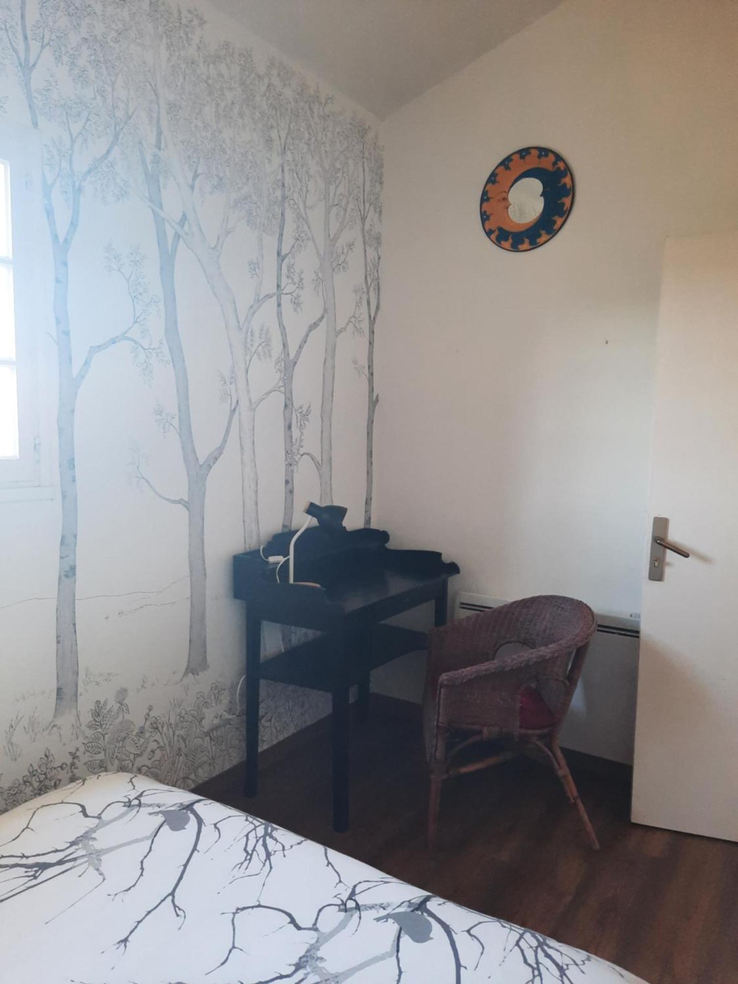 2 Chambres Lit140 Et 2Lits 90 Dans Villa Proche Ligue Foot,Golf Palmola,Clinique Stjean Lapeyrouse-Fossat Buitenkant foto